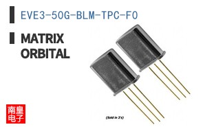 EVE3-50G-BLM-TPC-F0 ͼƬ